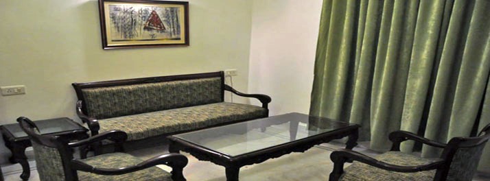 2249/Kumaon Plaza - Kashipur 08.jpg